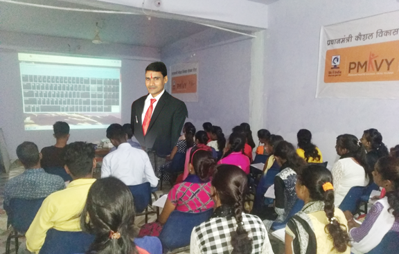 Program