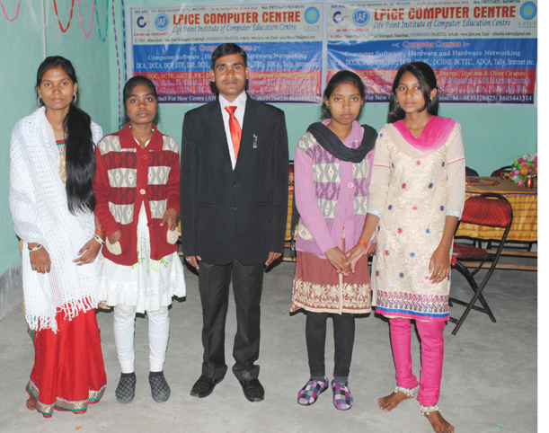 Program