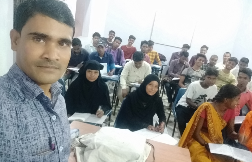 Program
