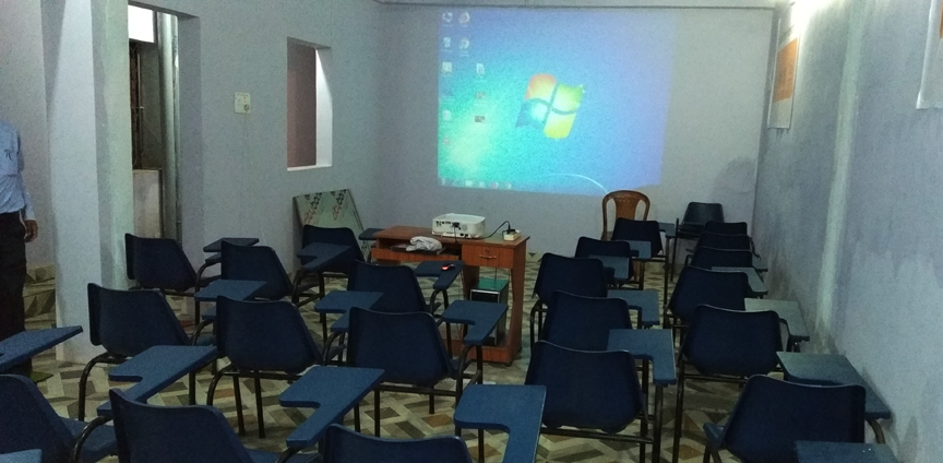 Program