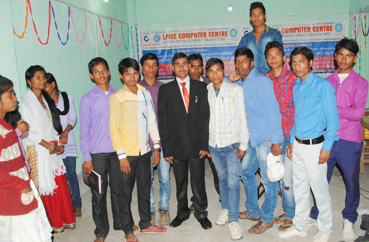 Program