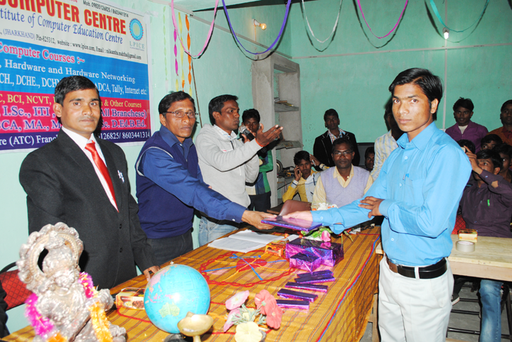 Program