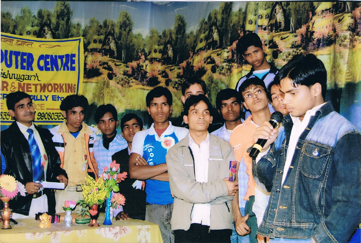 Program