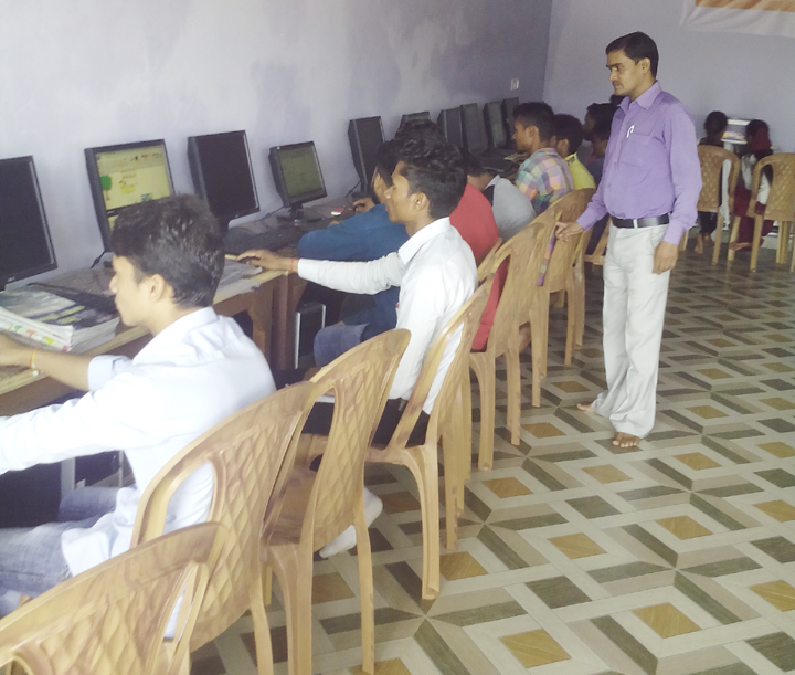 Program