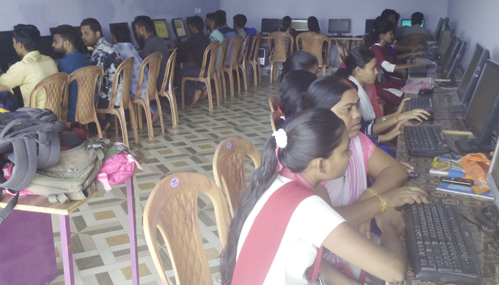 Program