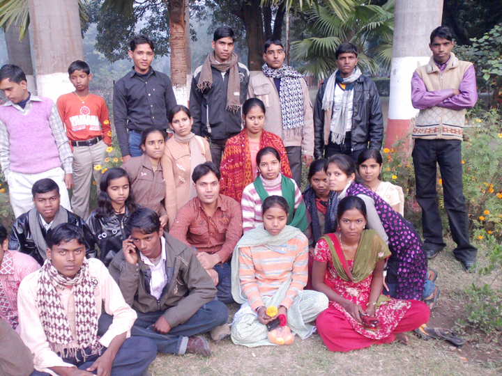 Program