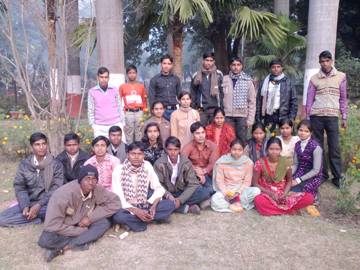 Program