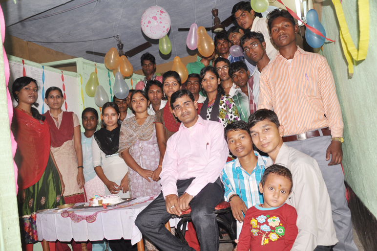 Program