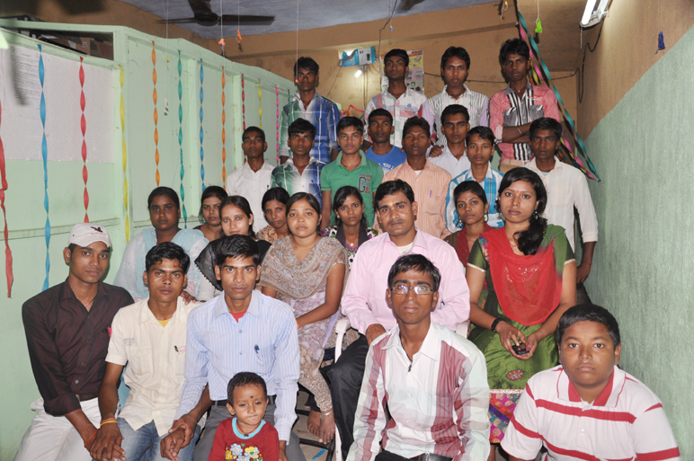 Program