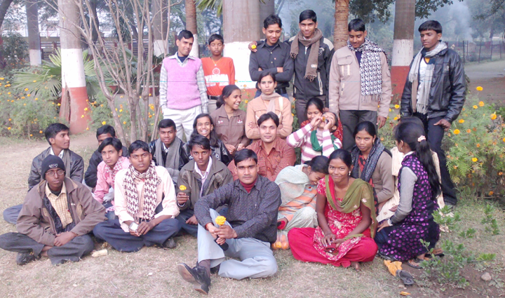 Program