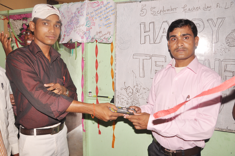 Program