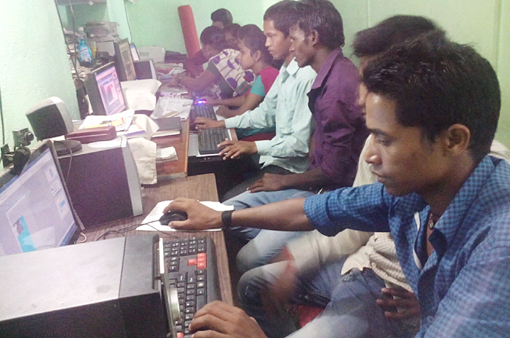 Program