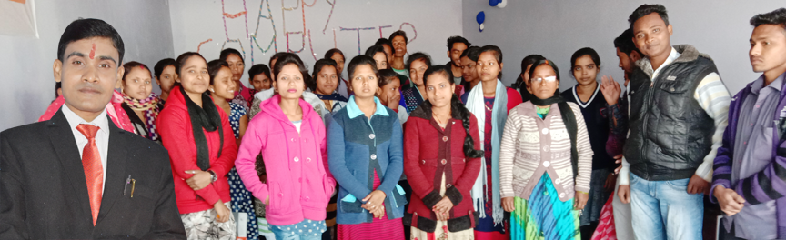 Program