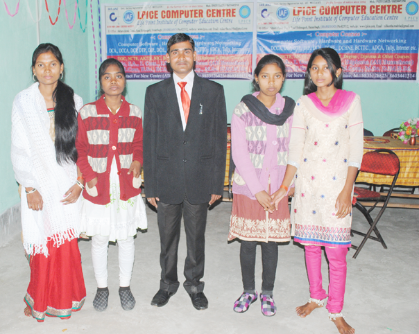 Program