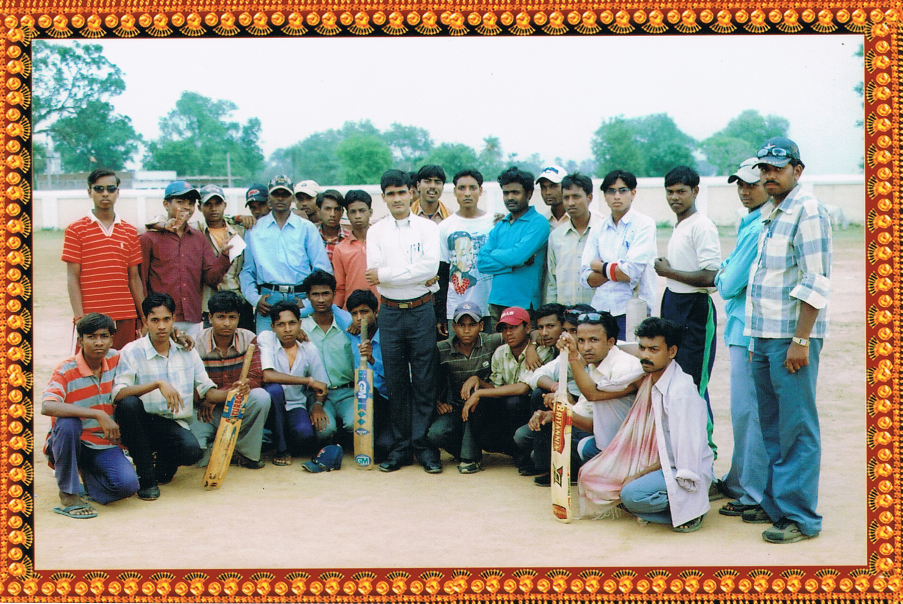 Program