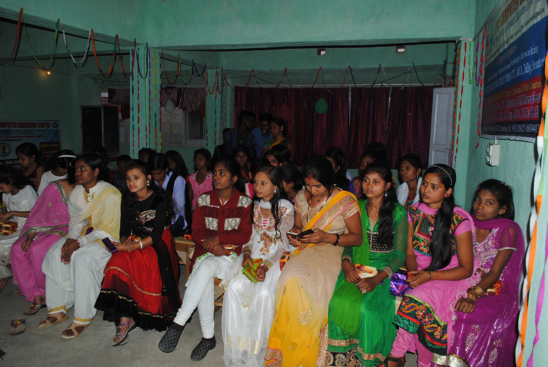Program