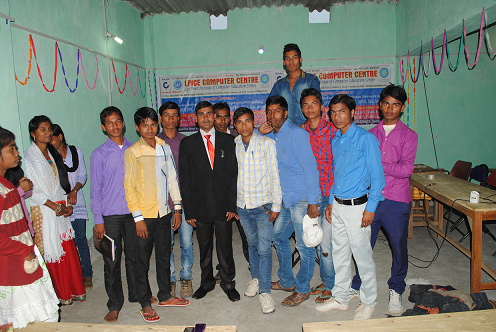 Program