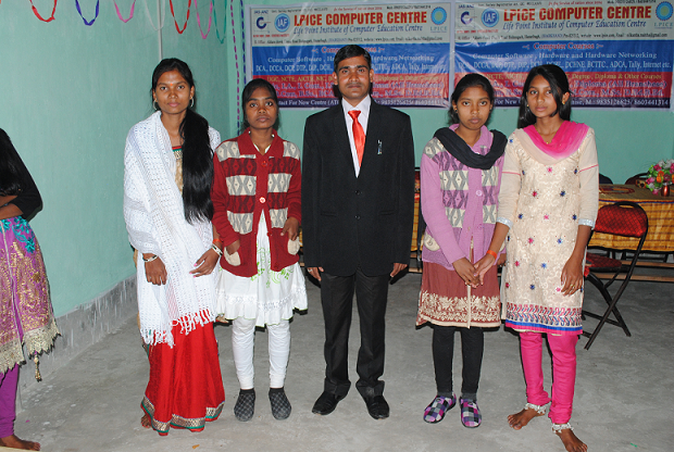 Program