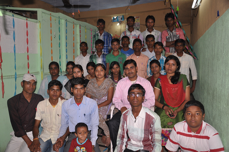 Program
